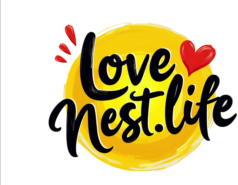 Проститутки в Хурзуке на love-nest.life